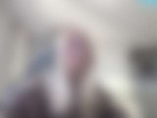 Live cam show with LorrianeLeuga - Normal on SquirtSoMuch