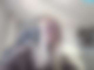 LorrianeLeuga's Live Sex Cam Show