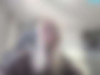 LorrianeLeuga's Live Sex Cam Show