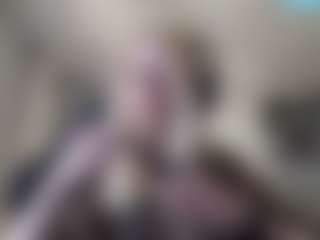 Live cam show with LorrianeLeuga - Ahegao on anonymated.com