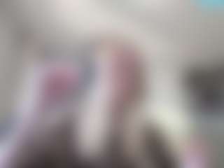 Live cam show with LorrianeLeuga - Shower on camgirlchat.live