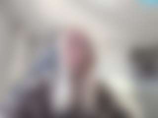 LorrianeLeuga's Live Sex Cam Show