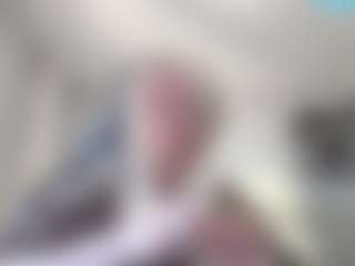LorrianeLeuga's Live Sex Cam Show