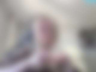 LorrianeLeuga's Live Sex Cam Show