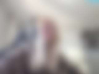 LorrianeLeuga's Live Sex Cam Show