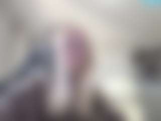 LorrianeLeuga's Live Sex Cam Show