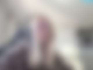 LorrianeLeuga's Live Sex Cam Show