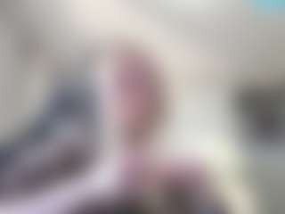 LorrianeLeuga's Live Sex Cam Show
