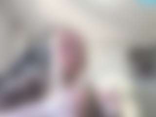 LorrianeLeuga's Live Sex Cam Show