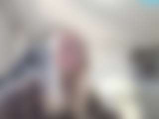 LorrianeLeuga's Live Sex Cam Show