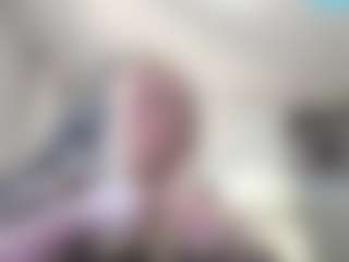 LorrianeLeuga's Live Sex Cam Show