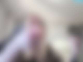LorrianeLeuga's Live Sex Cam Show