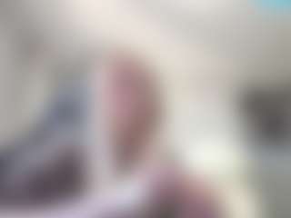 LorrianeLeuga's Live Sex Cam Show