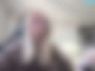 LorrianeLeuga's Live Sex Cam Show