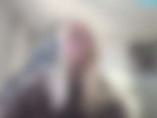 Live cam show with LorrianeLeuga - Strip Blonde Hair on boobsie.com