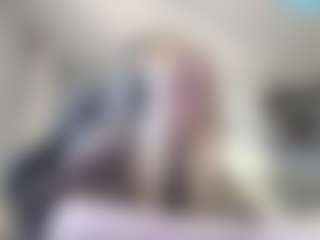 LorrianeLeuga's Live Sex Cam Show