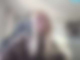 LorrianeLeuga's Live Sex Cam Show