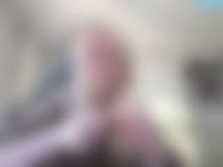 LorrianeLeuga's Live Sex Cam Show