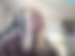 LorrianeLeuga's Live Sex Cam Show