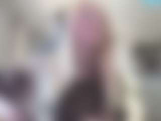 LorrianeLeuga's Live Sex Cam Show