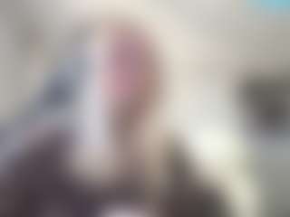LorrianeLeuga's Live Sex Cam Show