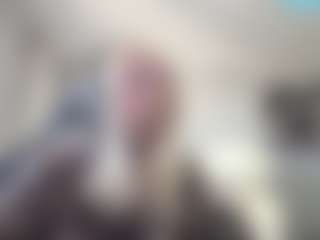 Show Live Sex Cam LorrianeLeuga