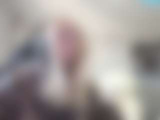 LorrianeLeuga's Live Sex Cam Show