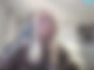 LorrianeLeuga's Live Sex Cam Show