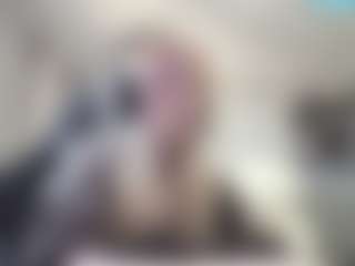 LorrianeLeuga's Live Sex Cam Show