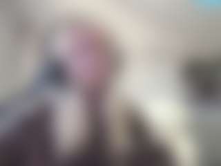 LorrianeLeuga's Live Sex Cam Show