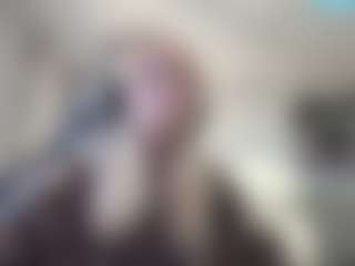LorrianeLeuga's Live Sex Cam Show