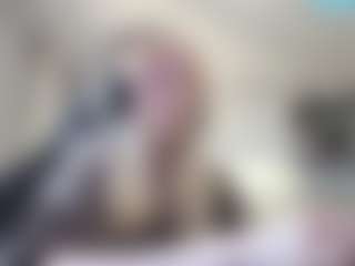 Live cam show with LorrianeLeuga - Blonde Hair Fetish on googirlz