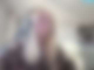 LorrianeLeuga's Live Sex Cam Show