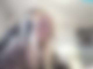 LorrianeLeuga's Live Sex Cam Show