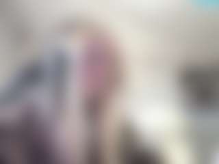 LorrianeLeuga's Live Sex Cam Show