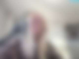 LorrianeLeuga's Live Sex Cam Show