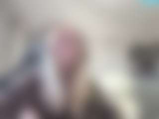 LorrianeLeuga's Live Sex Cam Show