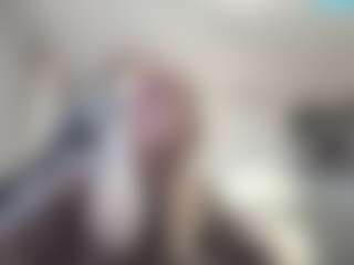 LorrianeLeuga's Live Sex Cam Show