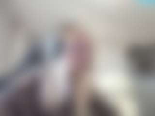 LorrianeLeuga's Live Sex Cam Show