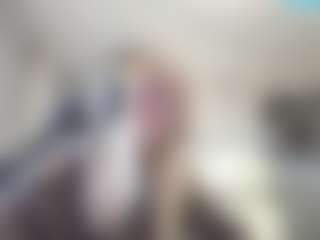 LorrianeLeuga's Live Sex Cam Show