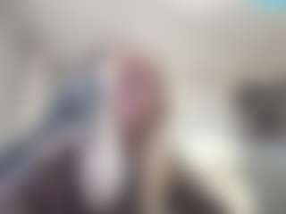 LorrianeLeuga's Live Sex Cam Show