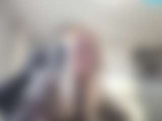 LorrianeLeuga's Live Sex Cam Show