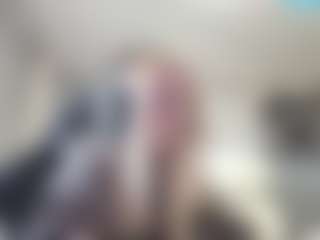 LorrianeLeuga's Live Sex Cam Show