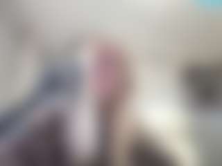 Live cam show with LorrianeLeuga - Strip Blonde Hair on camtv