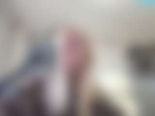 Live cam show with LorrianeLeuga - Sexwebcam Blonde Hair on CamSextacy