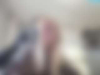 Live cam show with LorrianeLeuga - Blonde Hair Amateur on hrnylive.com