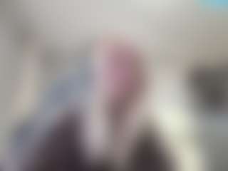 LorrianeLeuga's Live Sex Cam Show