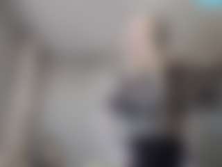 Live cam show with LorrianeLeuga - Small Tits Young Adult on PervPlay.com