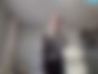 LorrianeLeuga's Live Sex Cam Show
