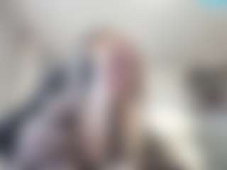 LorrianeLeuga's Live Sex Cam Show